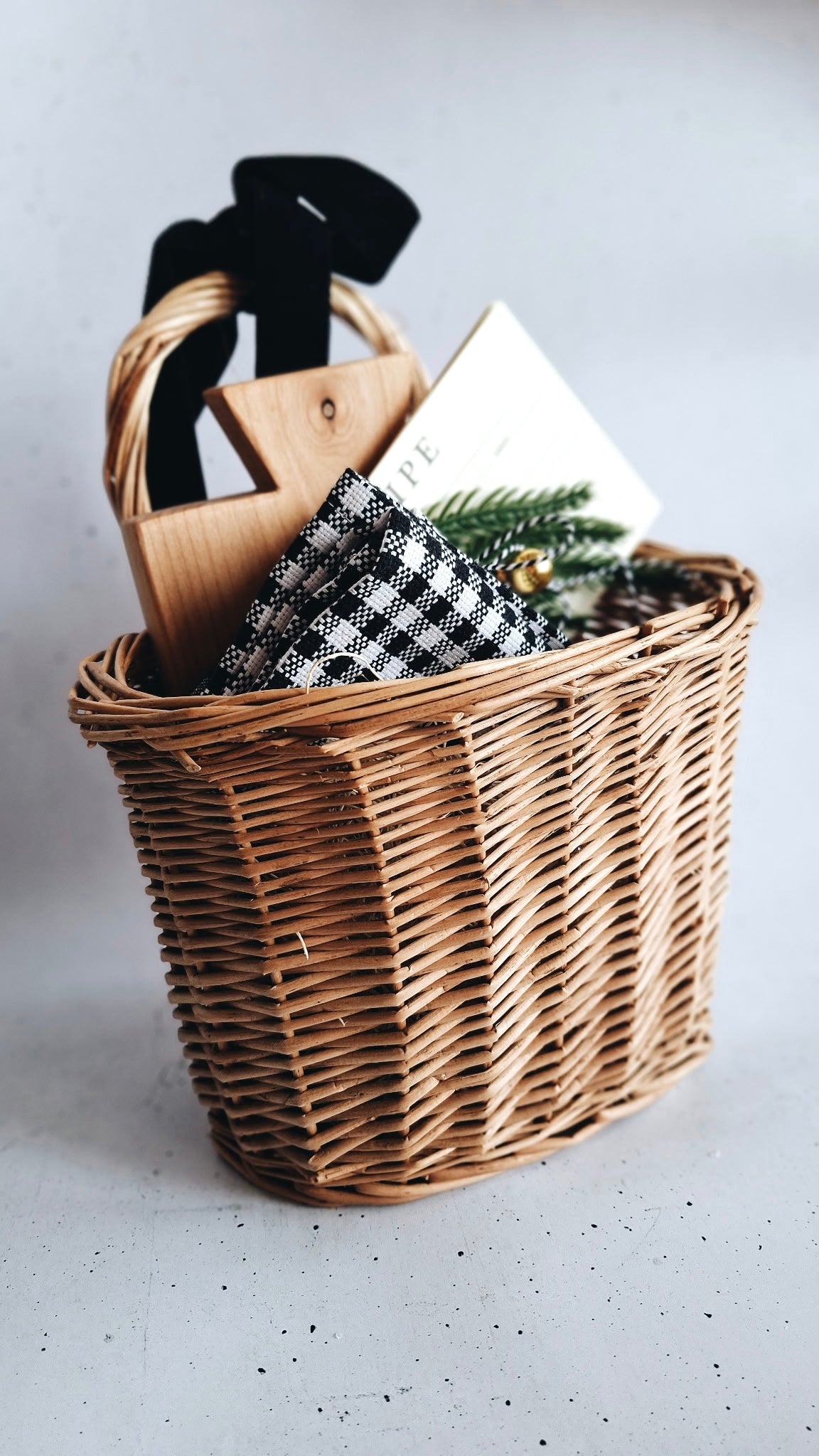 Gift Basket