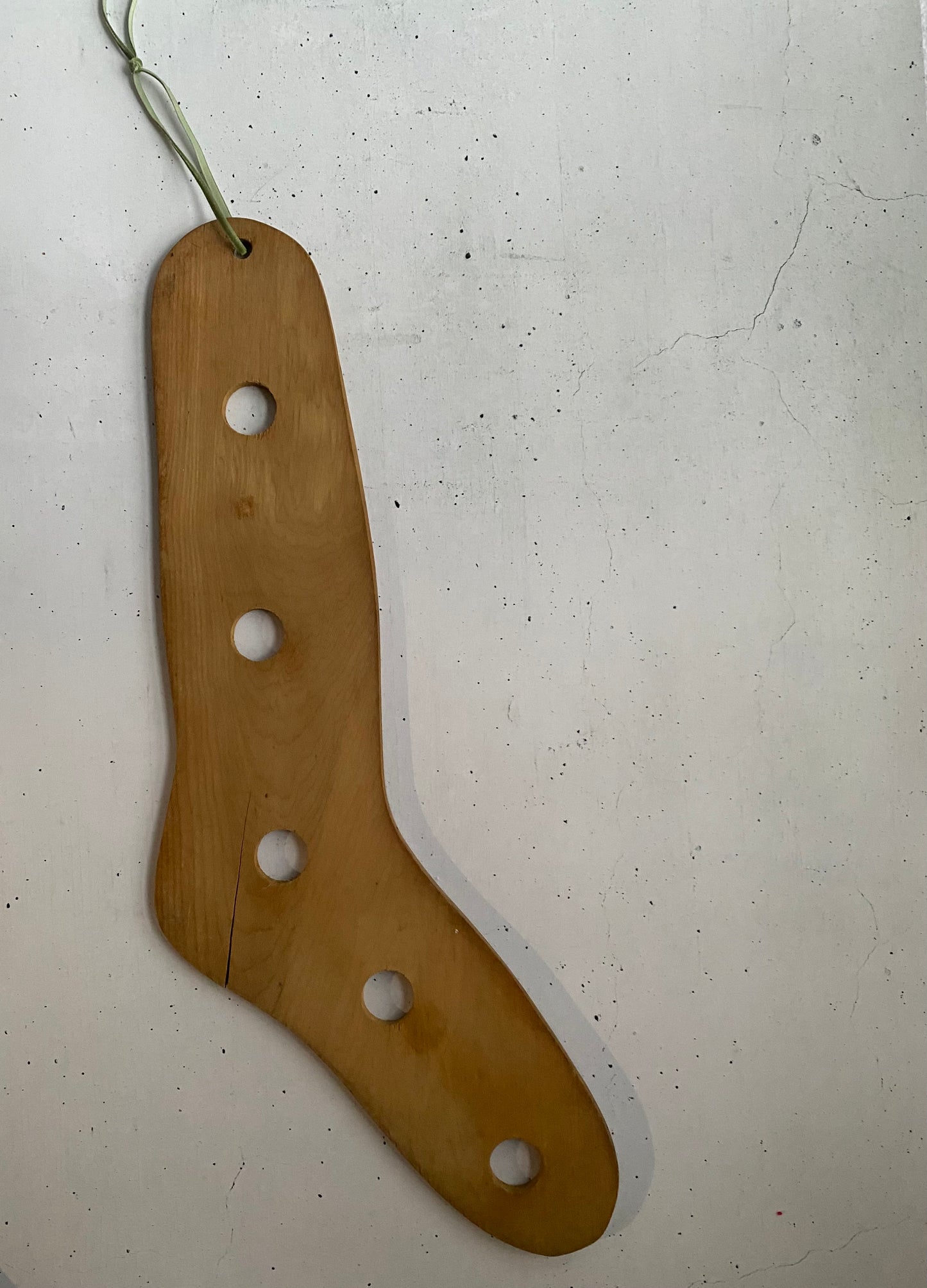 Vintage Stocking Stretchers - Instant Collection