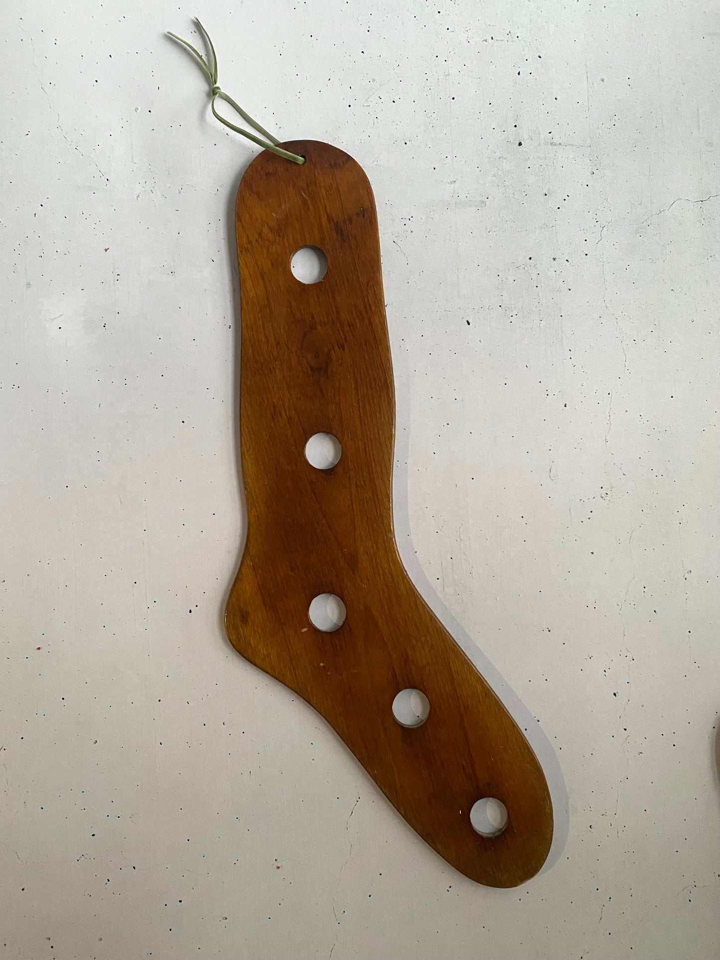 Vintage Stocking Stretchers - Instant Collection