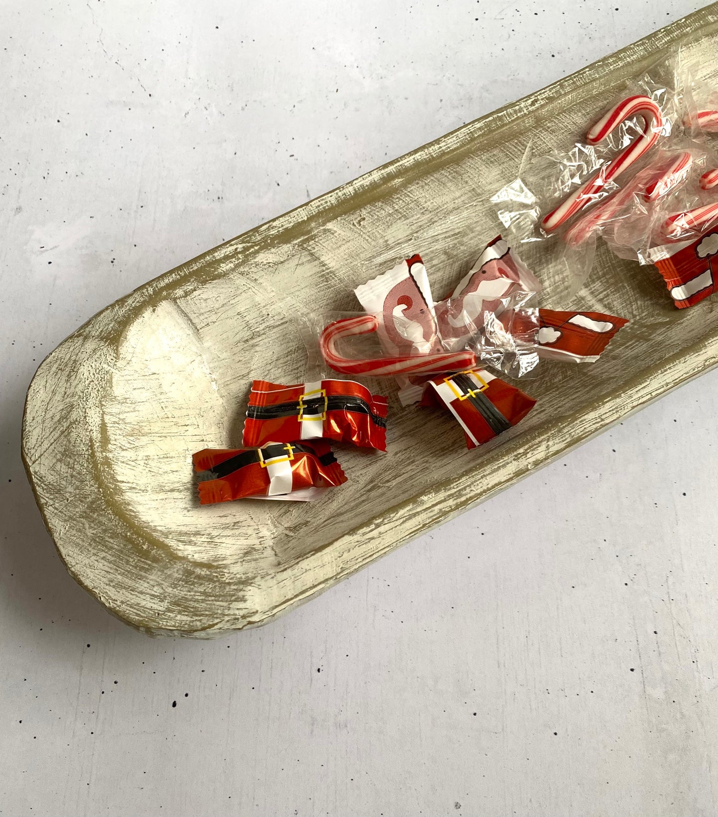 Treenware Baquette Tray