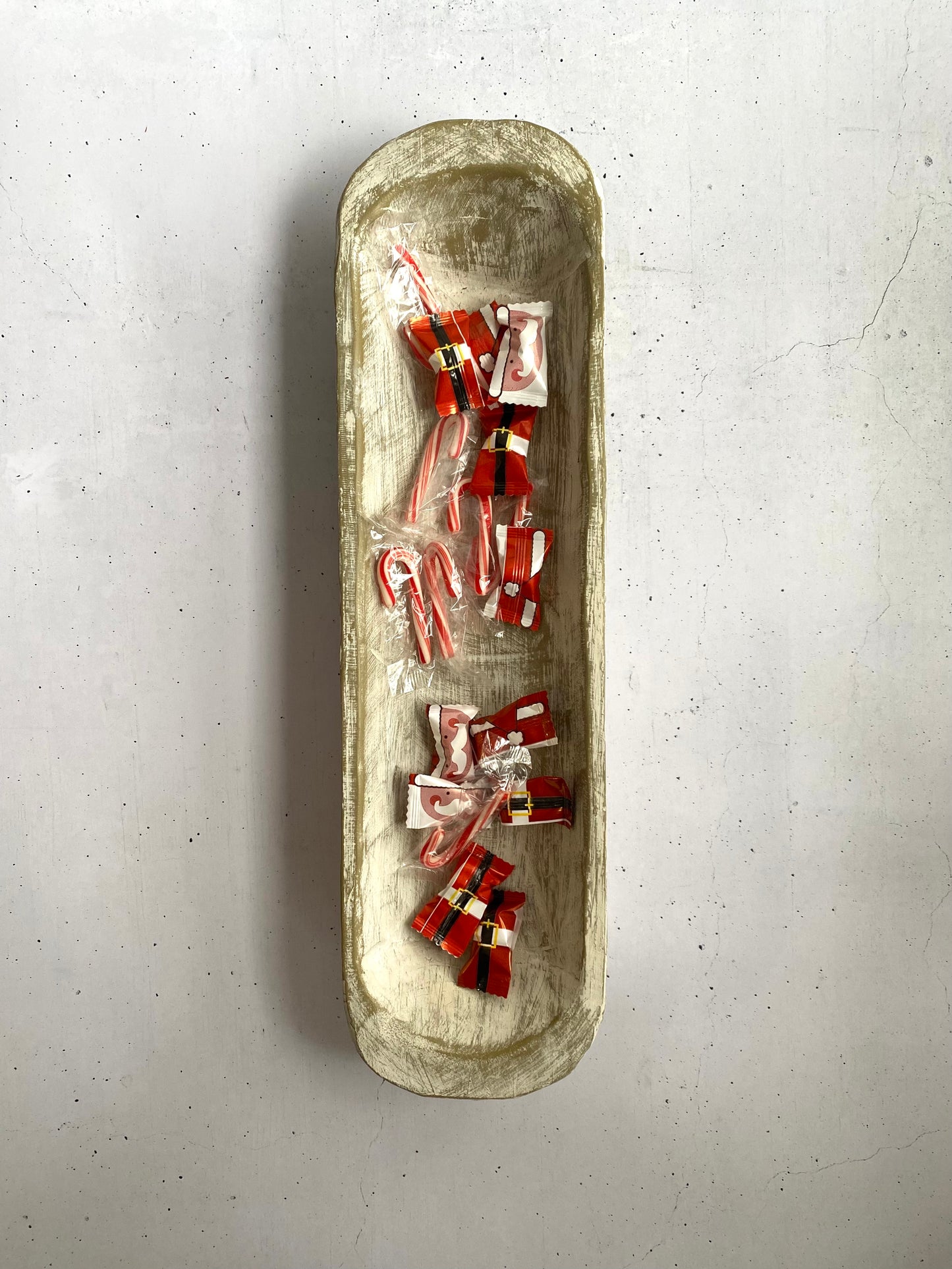 Treenware Baquette Tray